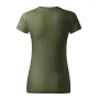 Tričko dámské Basic