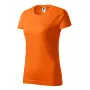 Tričko dámské Basic