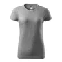 Tričko dámské Basic