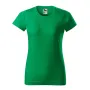 Tričko dámské Basic