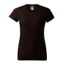 Tričko dámské Basic