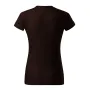 Tričko dámské Basic