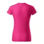 Tričko dámské Basic