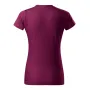 Tričko dámské Basic