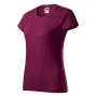 Tričko dámské Basic