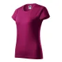 Tričko dámské Basic