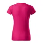 Tričko dámské Basic