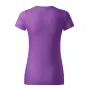 Tričko dámské Basic