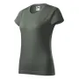 Tričko dámské Basic