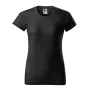 Tričko dámské Basic