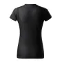 Tričko dámské Basic