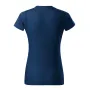 Tričko dámské Basic
