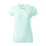 Tričko dámské Basic