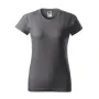 Tričko dámské Basic