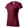 Tričko dámské Basic