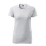 Tričko dámské Classic New