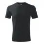 Tričko pánské Classic New