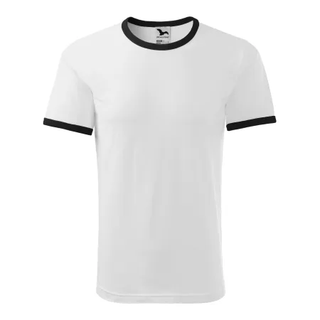 Tričko unisex Infinity