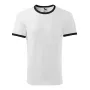 Tričko unisex Infinity