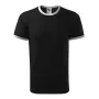 Tričko unisex Infinity