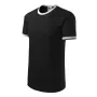 Tričko unisex Infinity