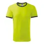 Tričko unisex Infinity
