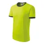 Tričko unisex Infinity
