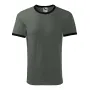 Tričko unisex Infinity