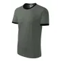 Tričko unisex Infinity