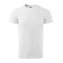 Tričko pánské Basic