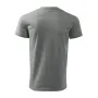 Tričko pánské Basic