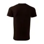 Tričko pánské Basic