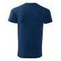 Tričko pánské Basic