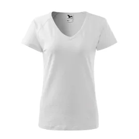 Tričko dámské Dream