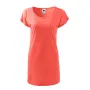Tričko/šaty dámské Love