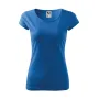 Tričko dámské Pure