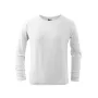 Triko dětské Fit-T LS