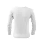 Triko dětské Fit-T LS
