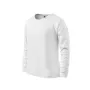 Triko dětské Fit-T LS