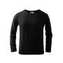Triko dětské Fit-T LS