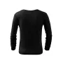 Triko dětské Fit-T LS