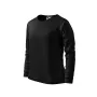 Triko dětské Fit-T LS