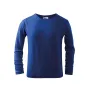 Triko dětské Fit-T LS