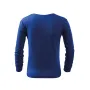Triko dětské Fit-T LS