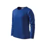 Triko dětské Fit-T LS