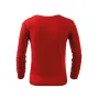 Triko dětské Fit-T LS