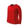Triko dětské Fit-T LS