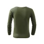 Triko dětské Fit-T LS