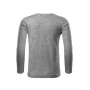 Triko dětské Fit-T LS