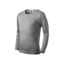 Triko dětské Fit-T LS